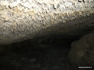 otta Petralia-17-03-2013 10-40-34